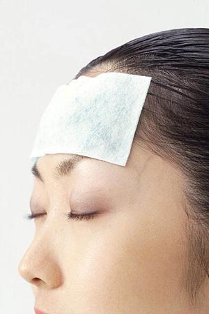 堺市でインプラントを検討している方におすすめです