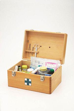 夢の技術インプラント