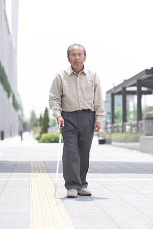 動物病院北九州の魅力