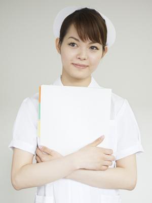 理学療法士募集天王寺で探すなら