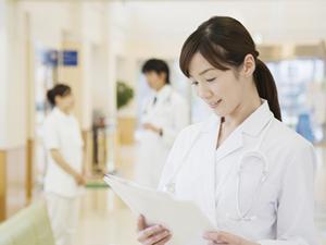 有料老人ホームで楽しく過ごそう