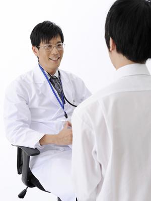 安全で安心できるレーシック手術をしてくれる南城眼科