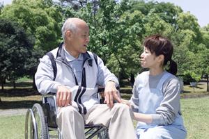 東金で理想的な整体を、みつける