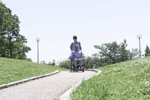 歯科治療の最新技術を活用して、釧路の歯医者で歯の健康と美容をサポートしよう