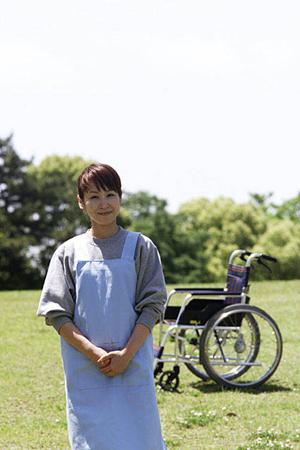 本気で体質改善したいなら